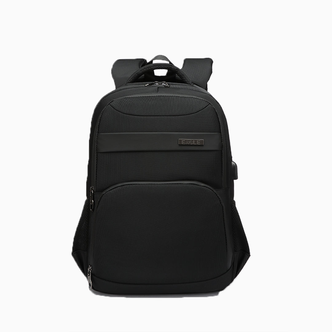 EA-LBP5054 Backpack