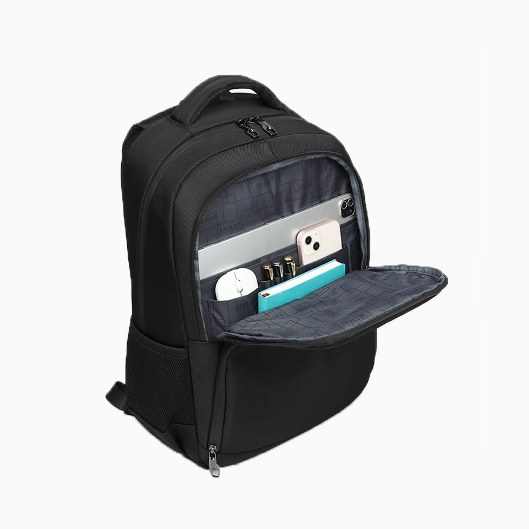 EA-LBP5054 Backpack
