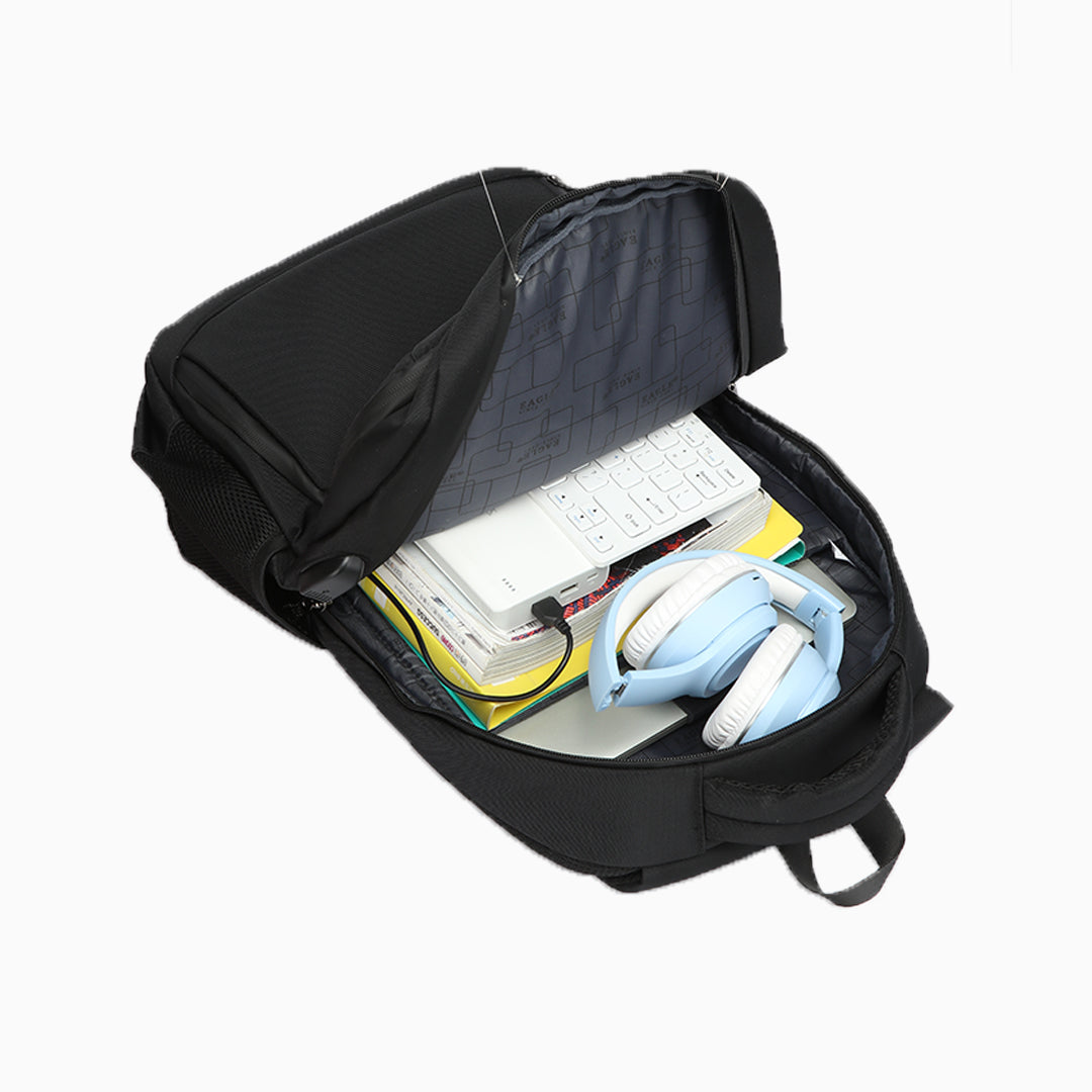 EA-LBP5054 Backpack