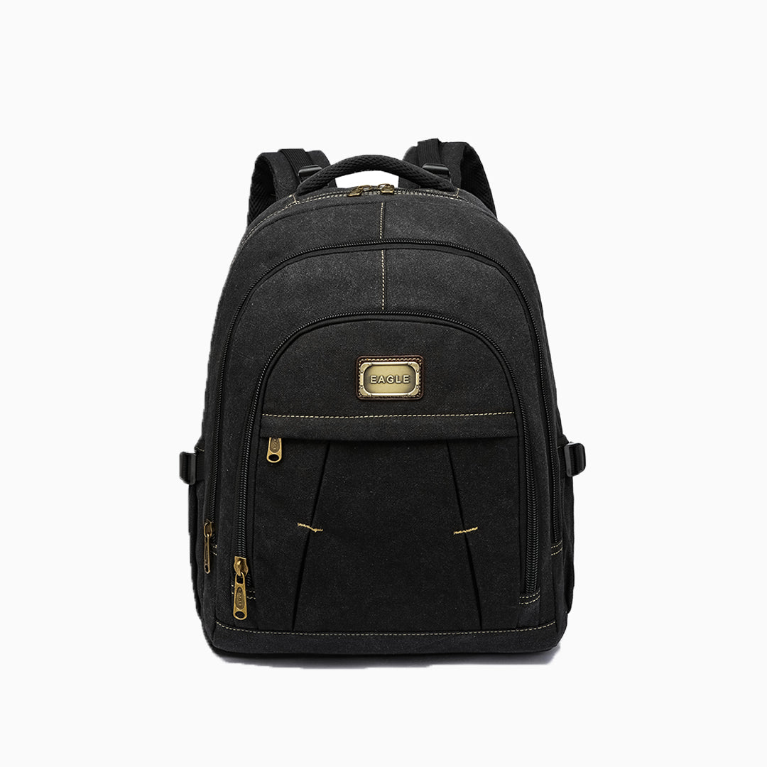 Eagle London Tactical Rucksack Backpack