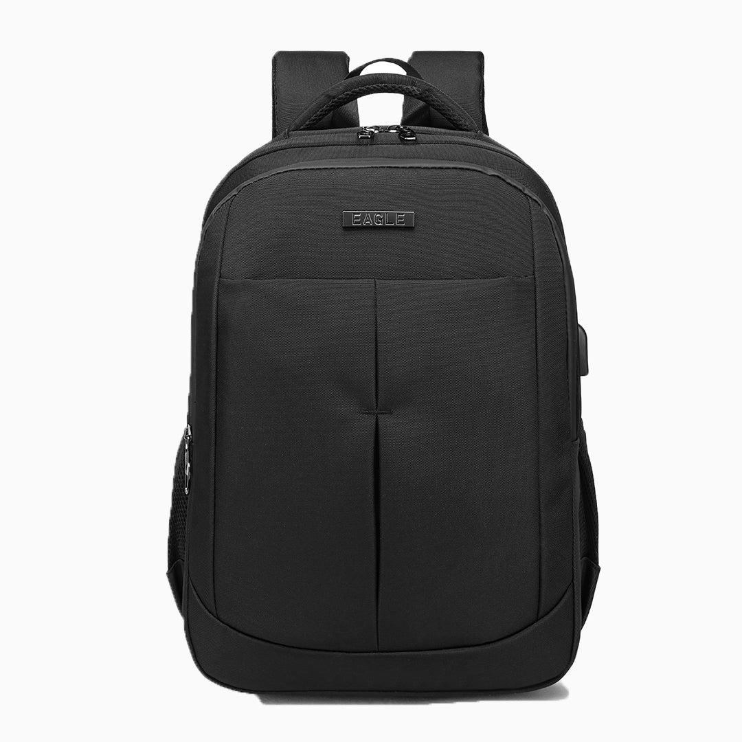 EA-LBP5053