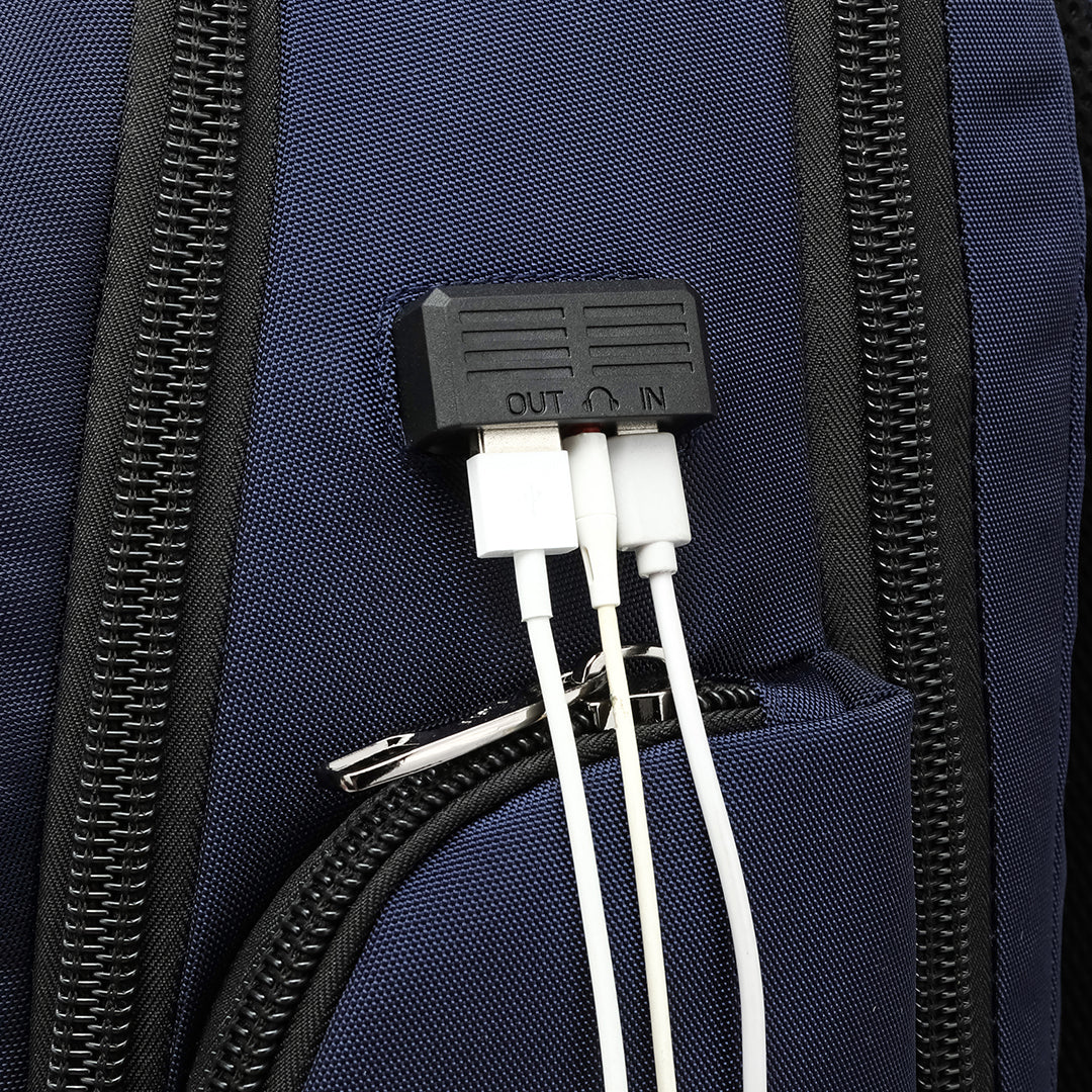 EA-LBP5051 Backpack
