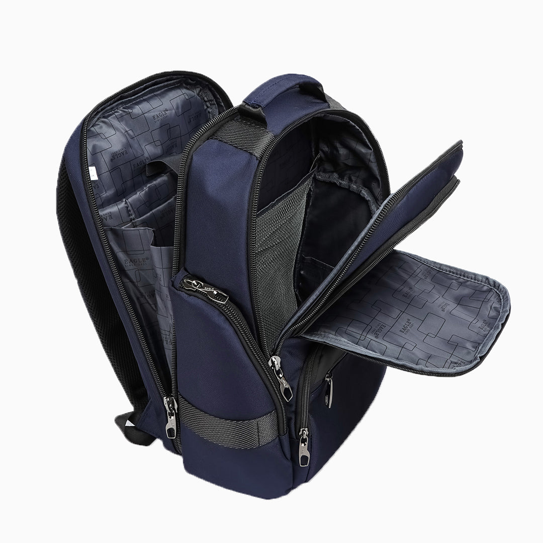 EA-LBP5051 Backpack