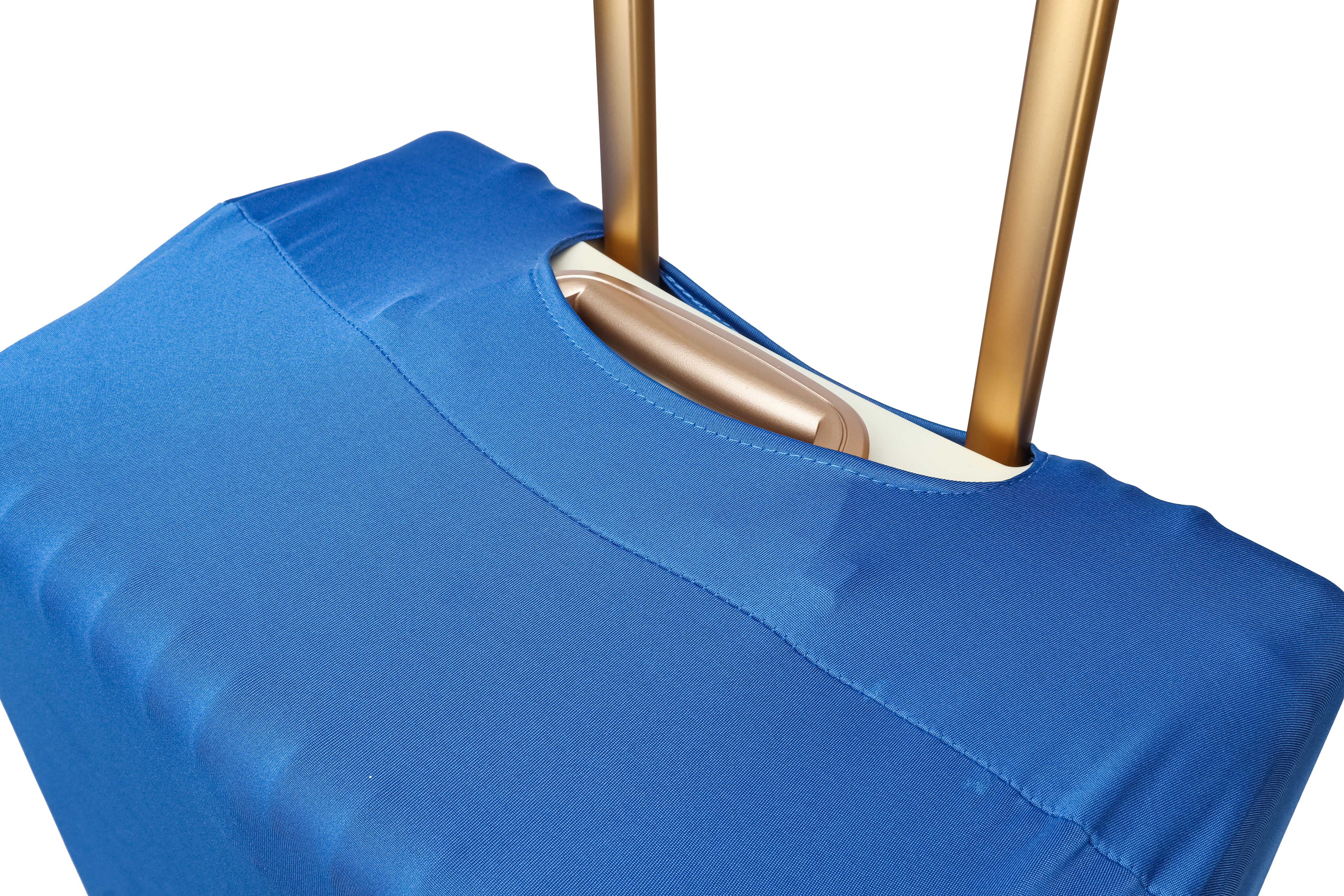 Eagle Luggage Cover