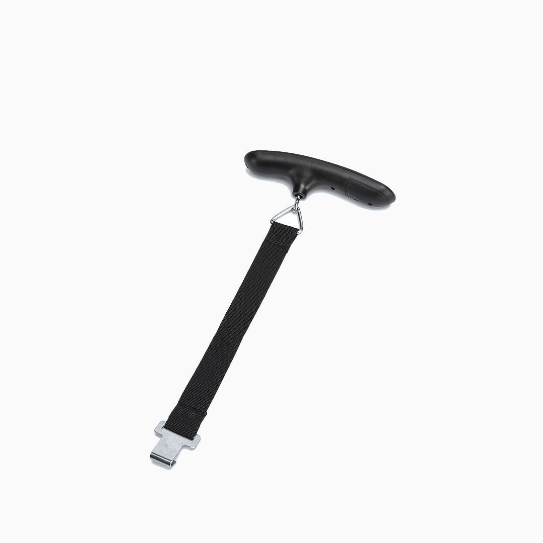 Digital Luggage Scale