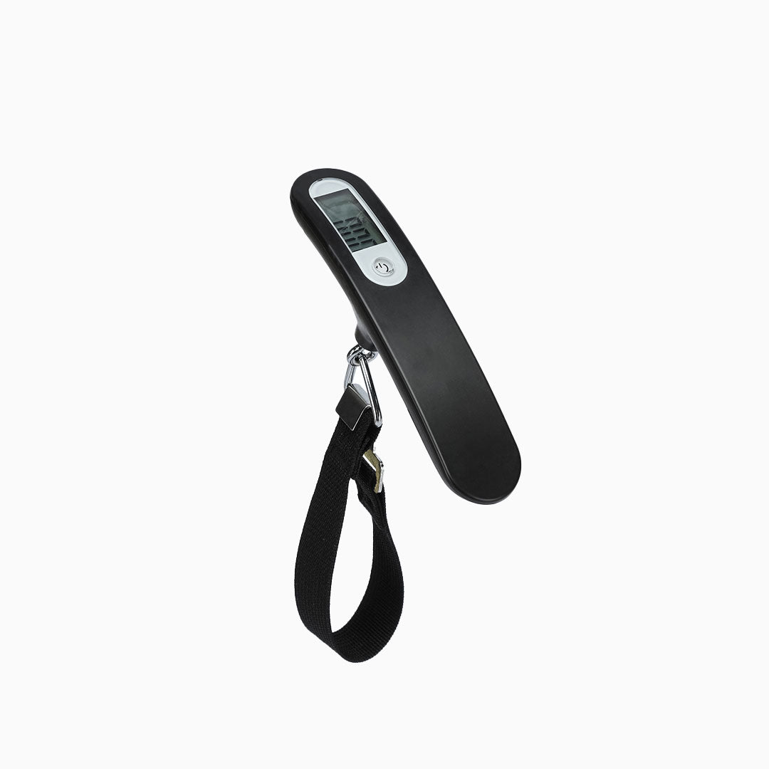 Digital Luggage Scale