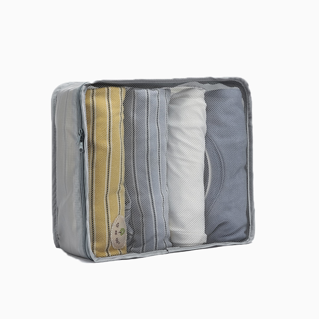Packing Cubes Set of 7