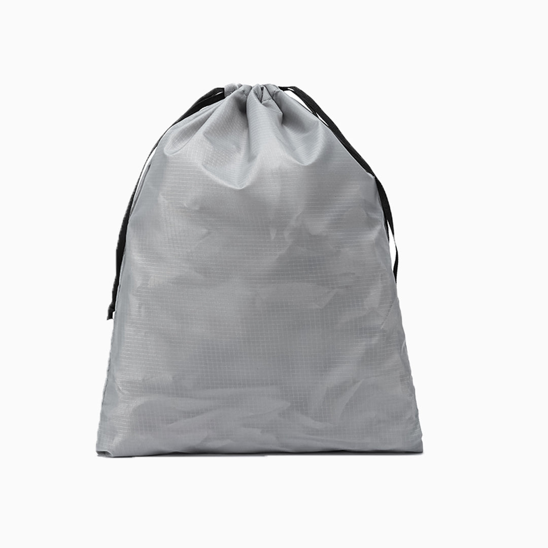 Packing Cubes Set of 7