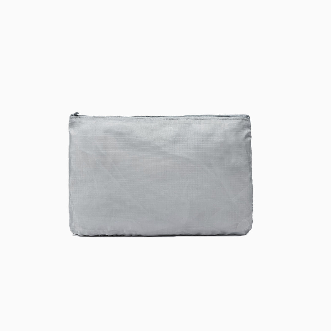 Packing Cubes Set of 7