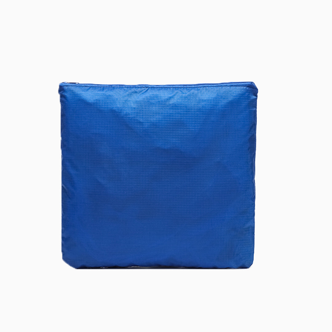 Packing Cubes Set of 7