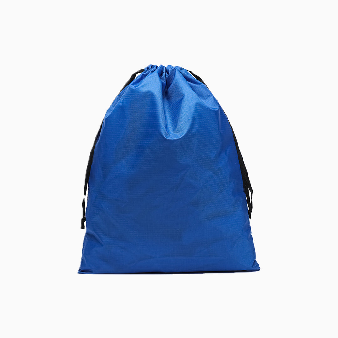 Packing Cubes Set of 7