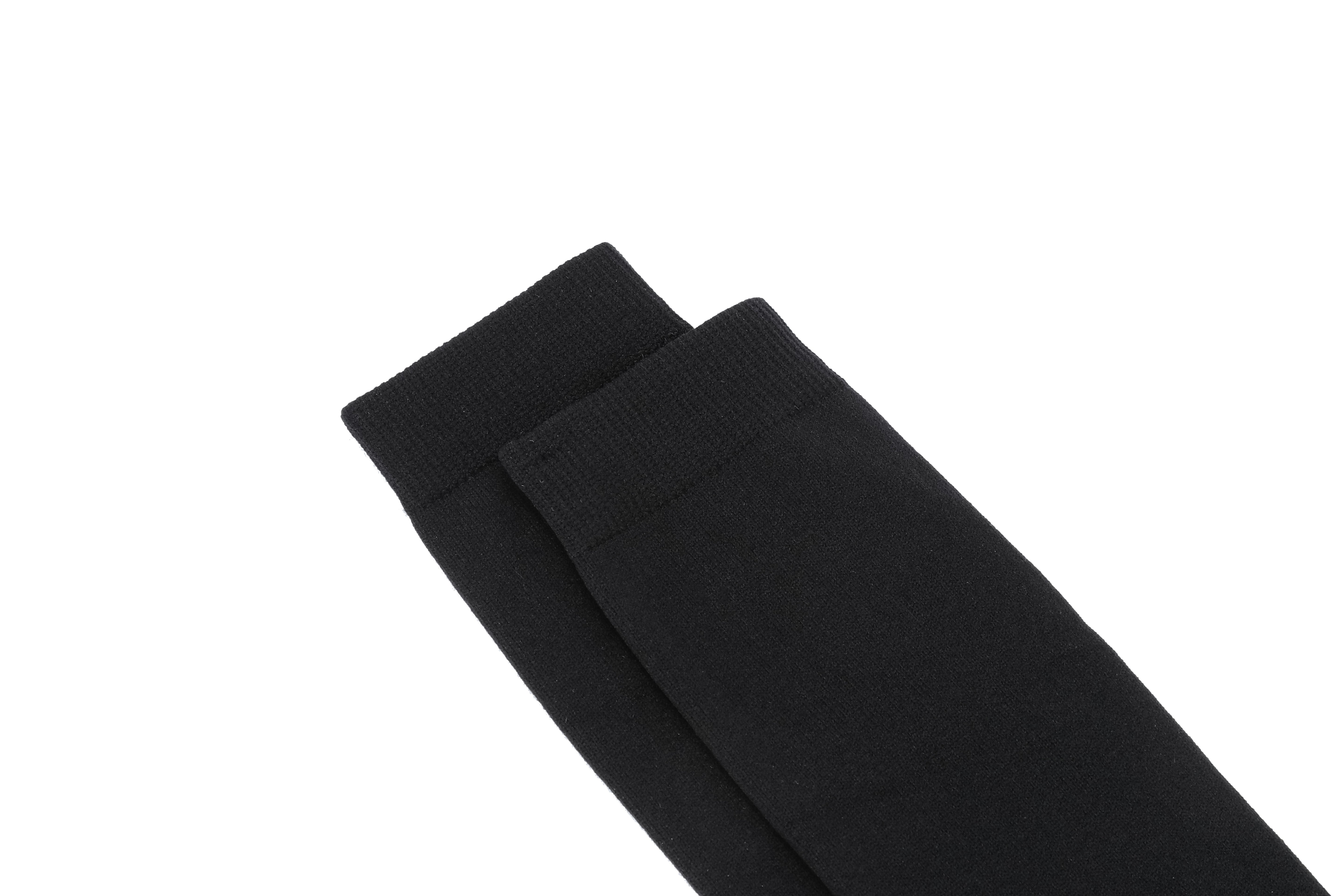 Travel Pressure Socks