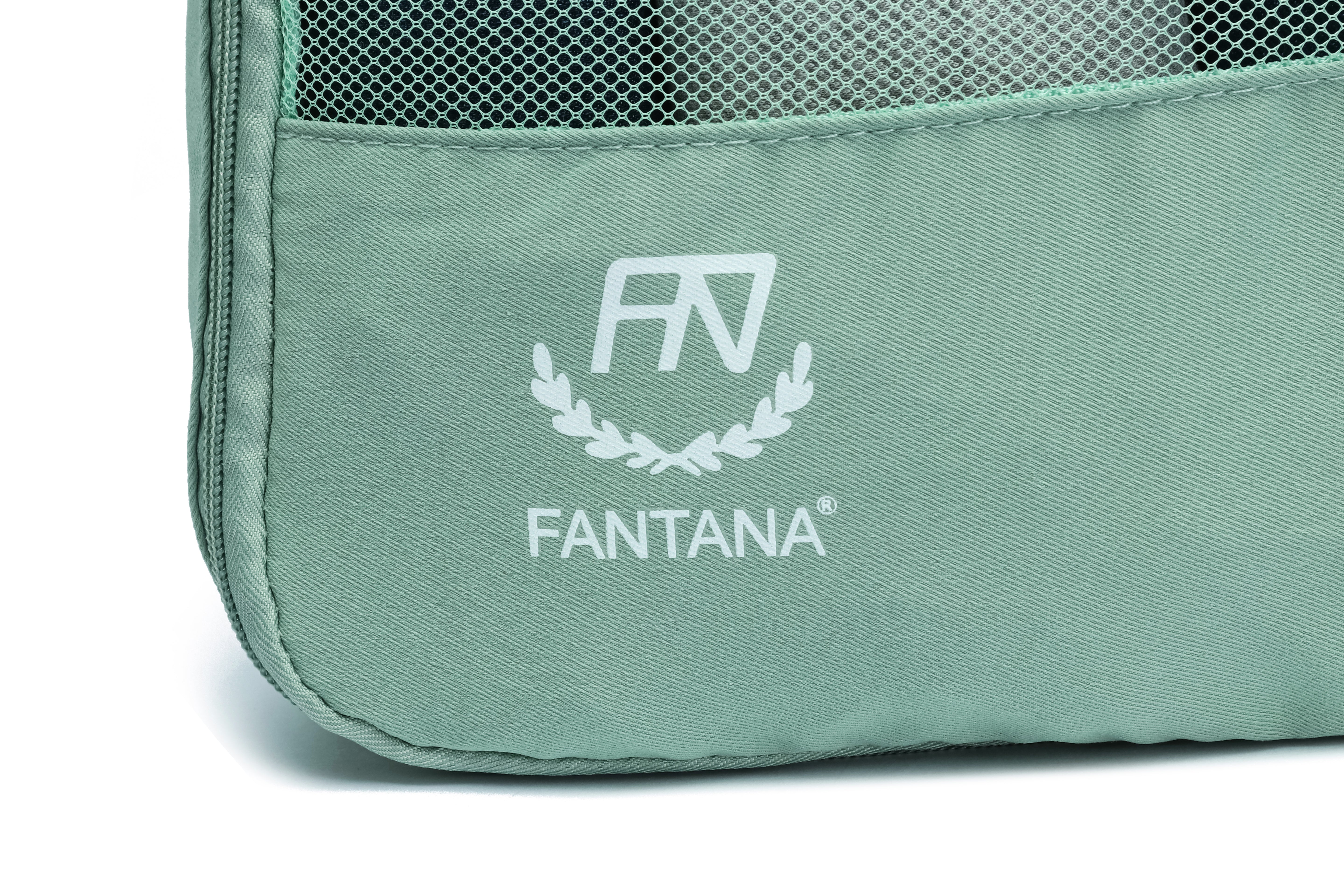 Packing Cube Set of 6