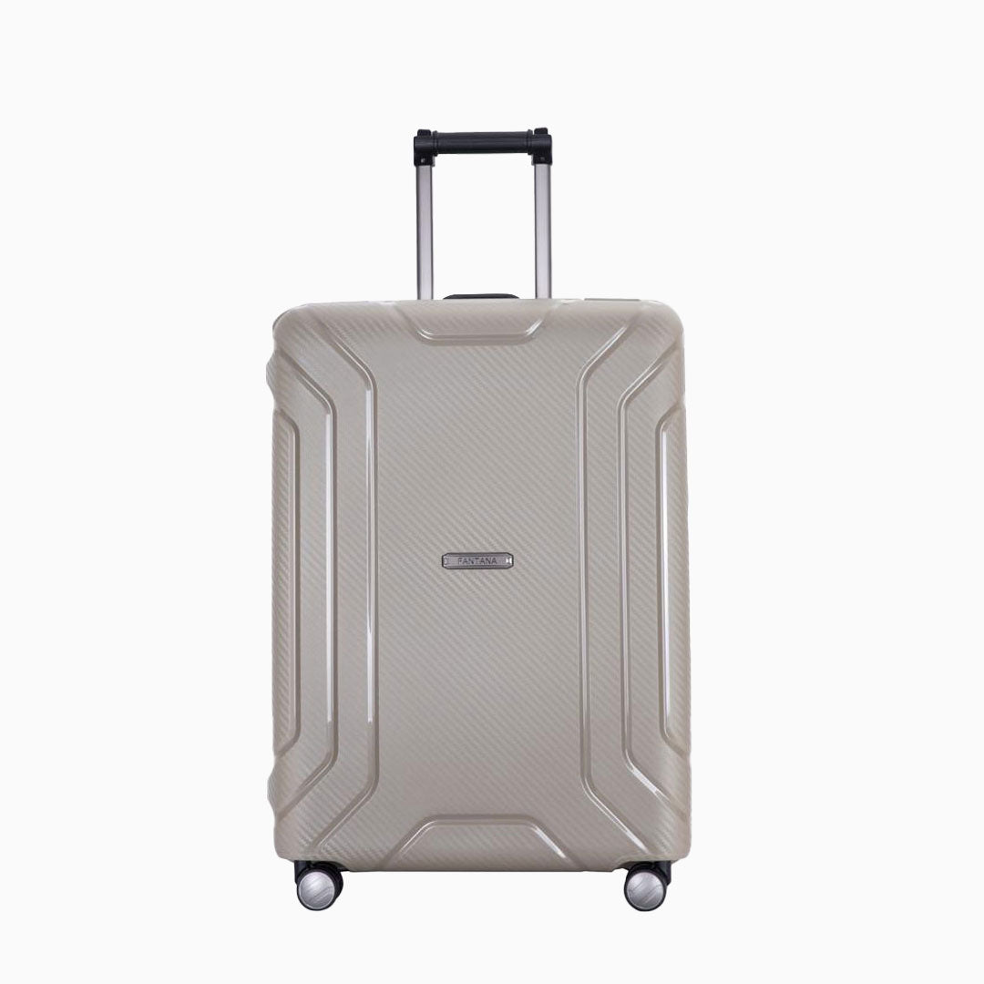 Courtland – 75.5cm