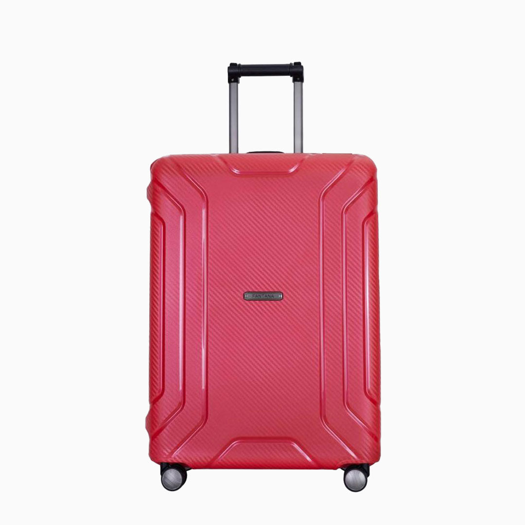 Courtland – 75.5cm