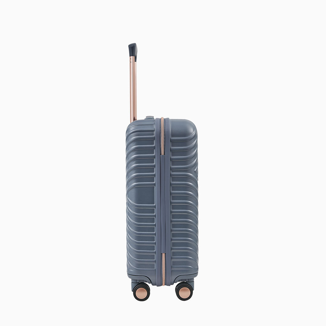 Excel - 76 cm