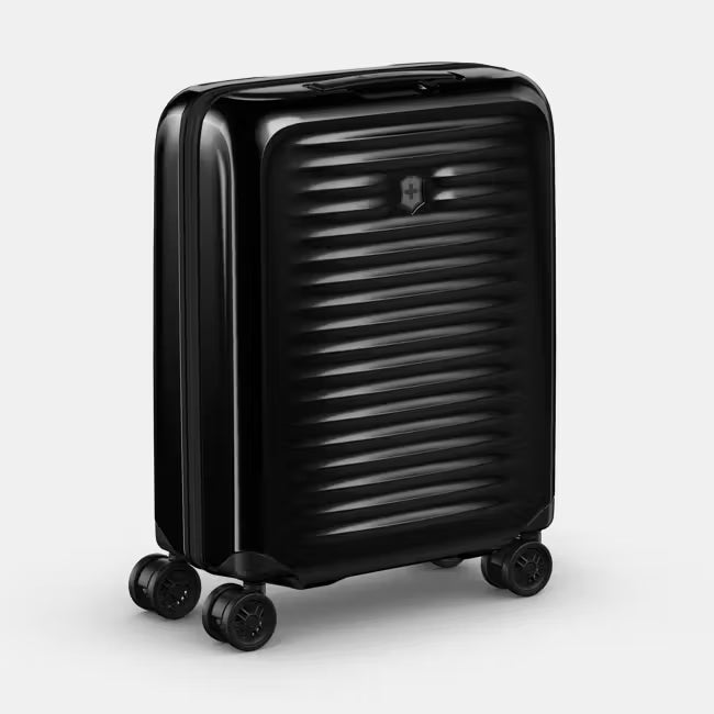 Victorinox Airox Global Hardside Carry-on