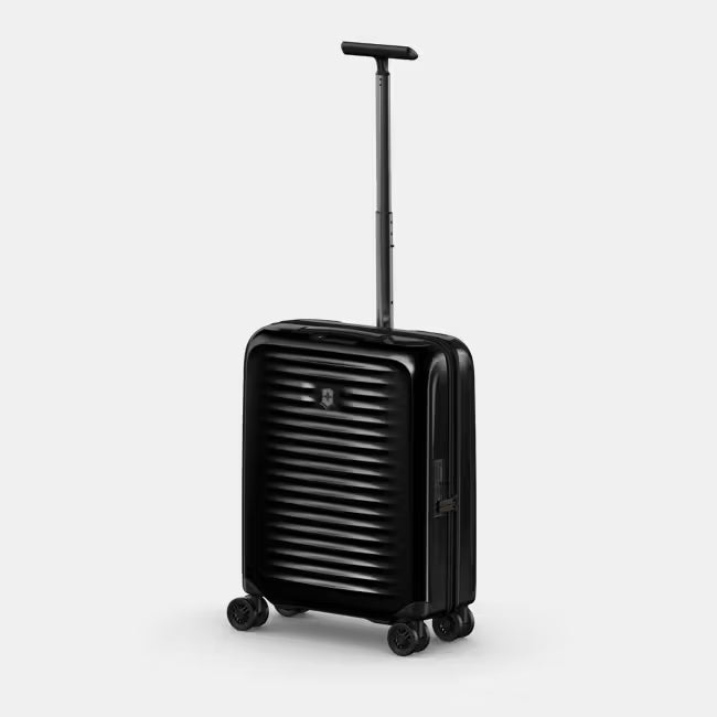 Victorinox Airox Global Hardside Carry-on