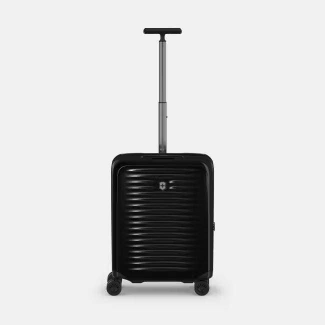 Victorinox Airox Global Hardside Carry-on