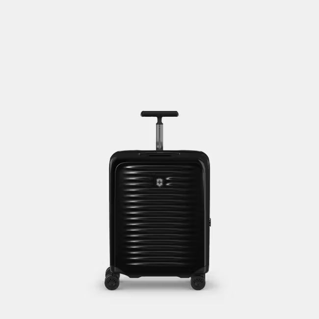 Victorinox Airox Global Hardside Carry-on