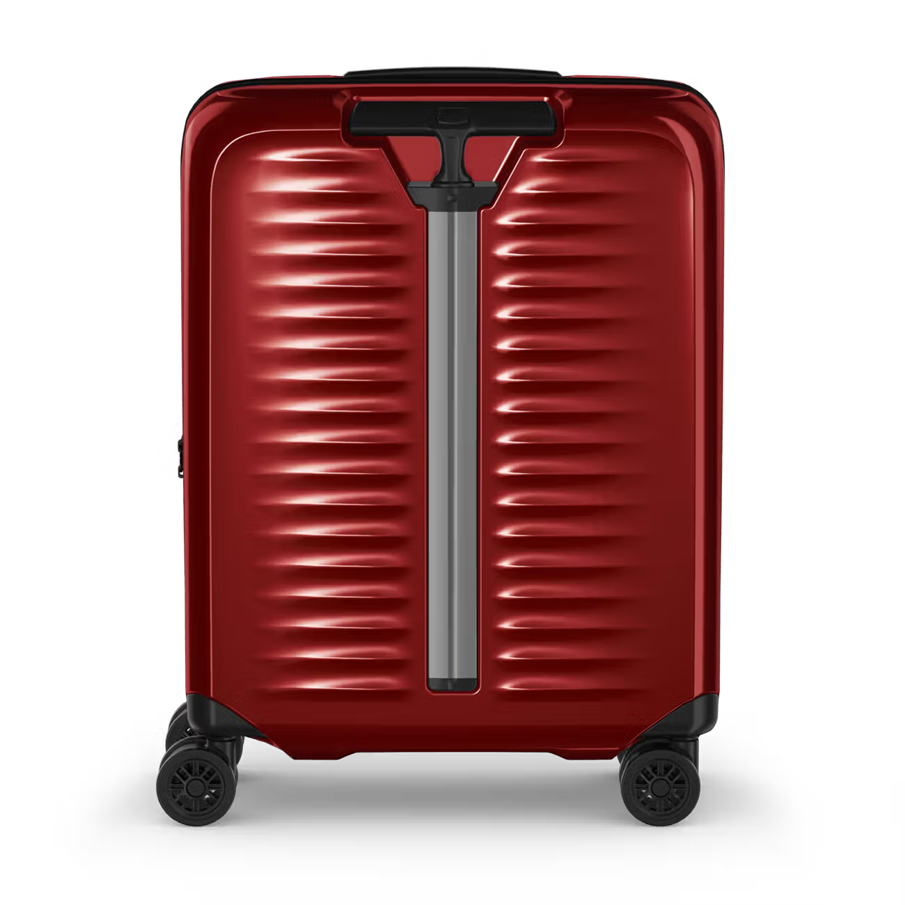 Victorinox Airox Global Hardside Carry-on