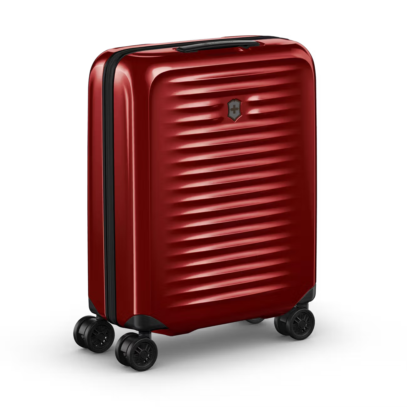 Victorinox Airox Global Hardside Carry-on