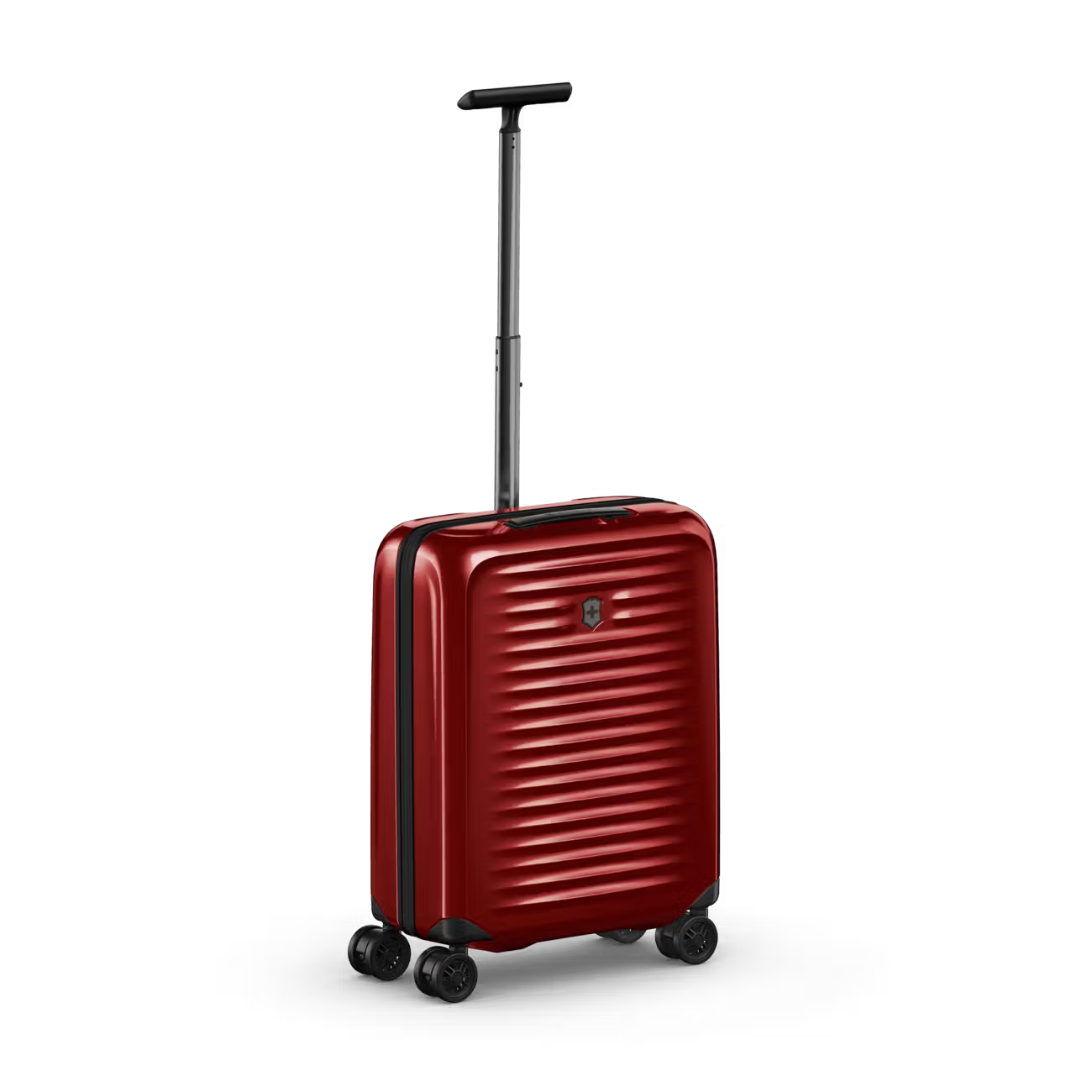 Victorinox Airox Global Hardside Carry-on