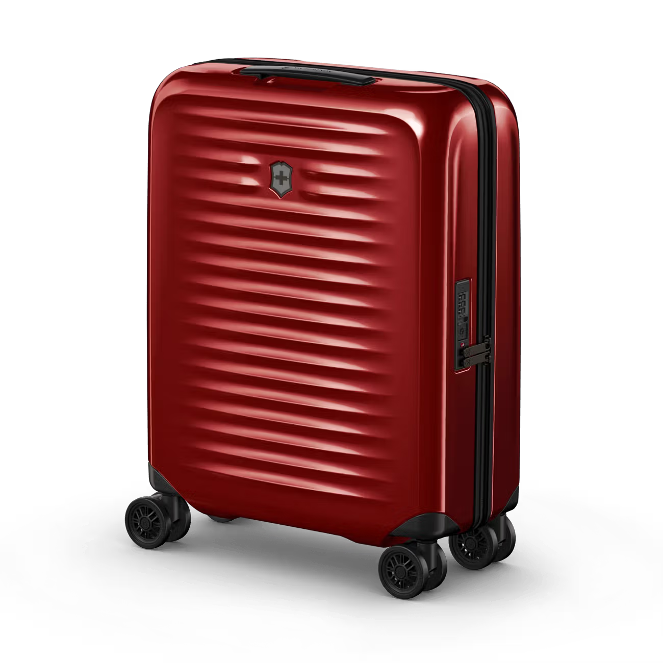 Victorinox Airox Global Hardside Carry-on