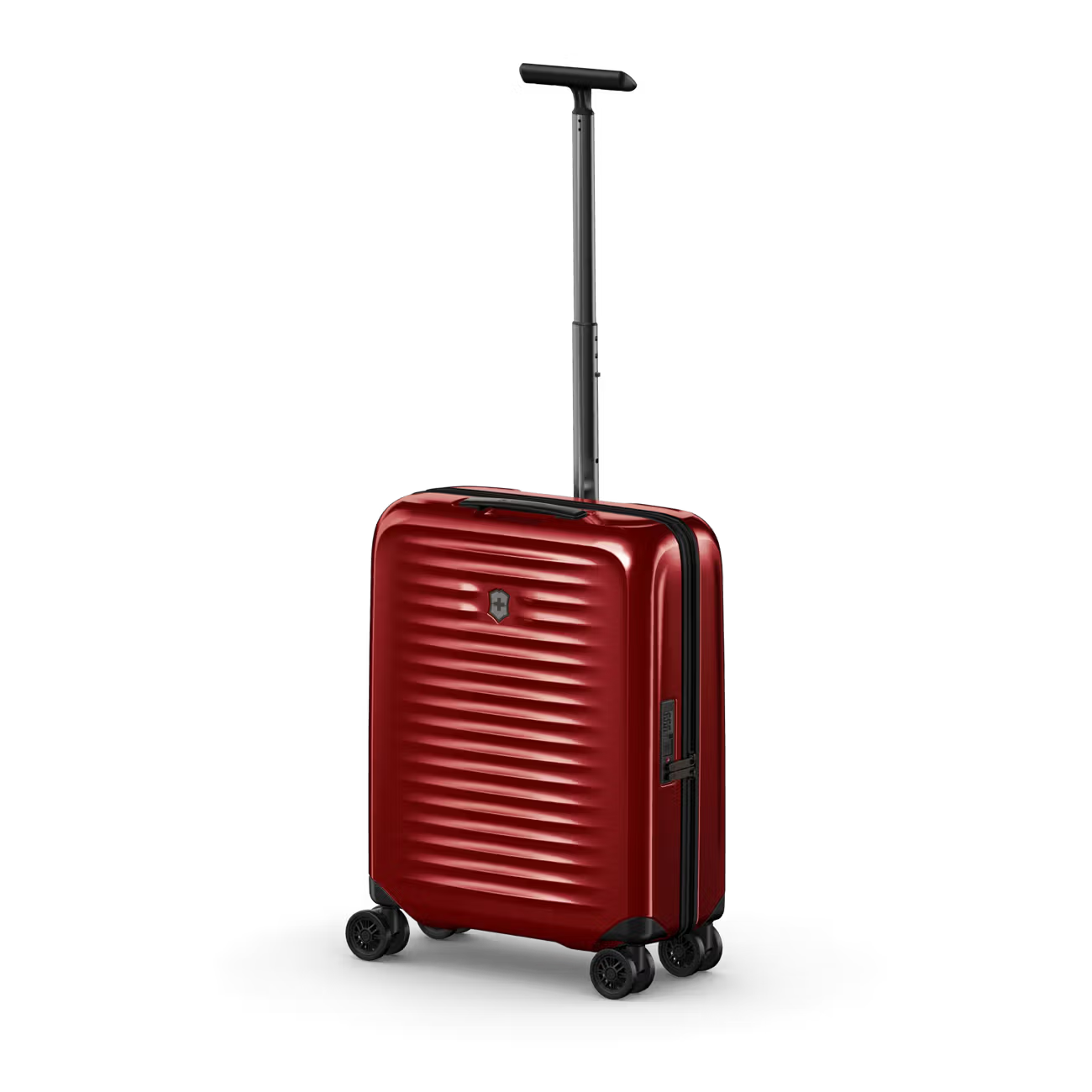 Victorinox Airox Global Hardside Carry-on