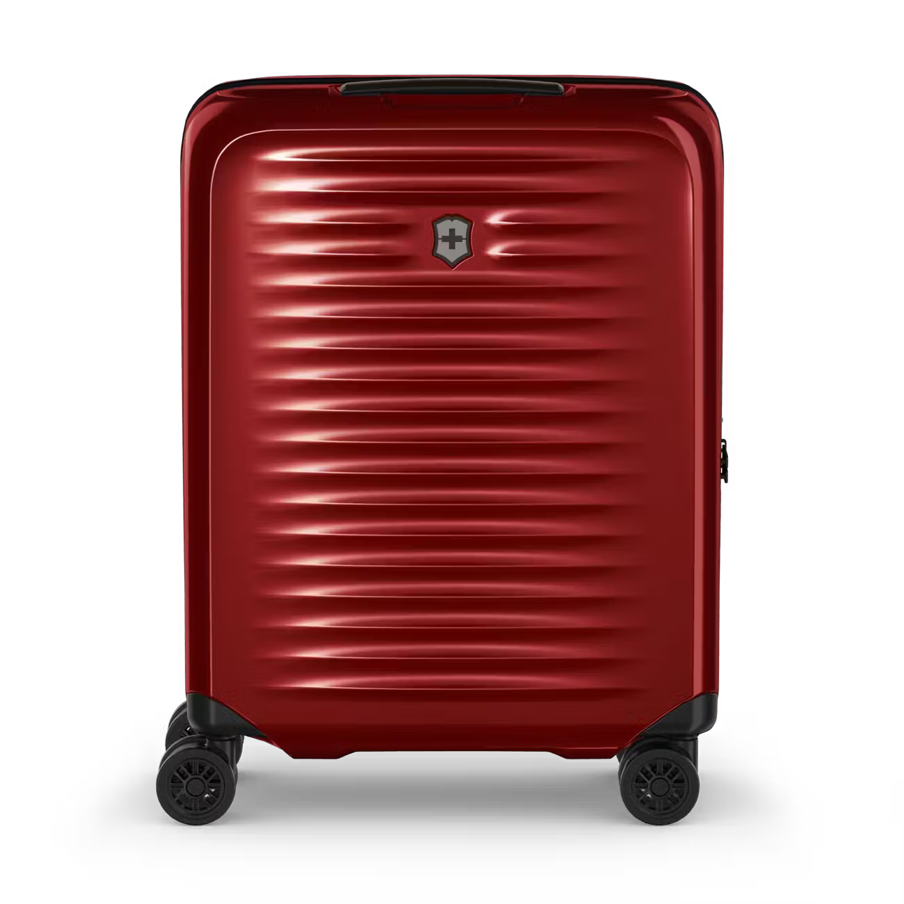 Victorinox Airox Global Hardside Carry-on