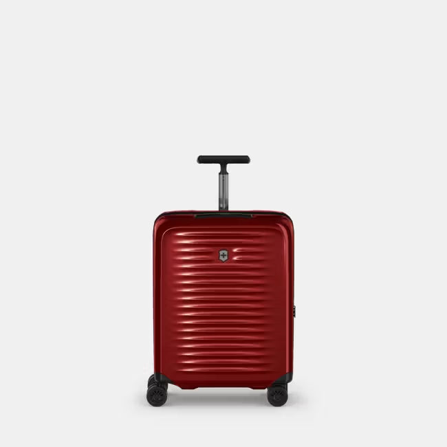 Victorinox Airox Global Hardside Carry-on