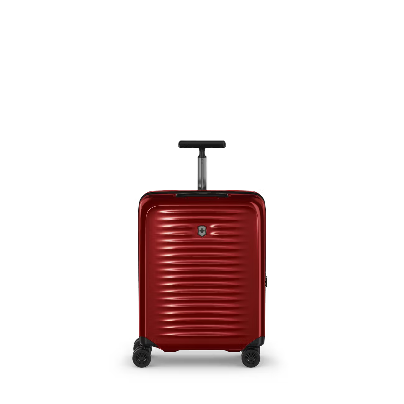 Victorinox Airox Global Hardside Carry-on
