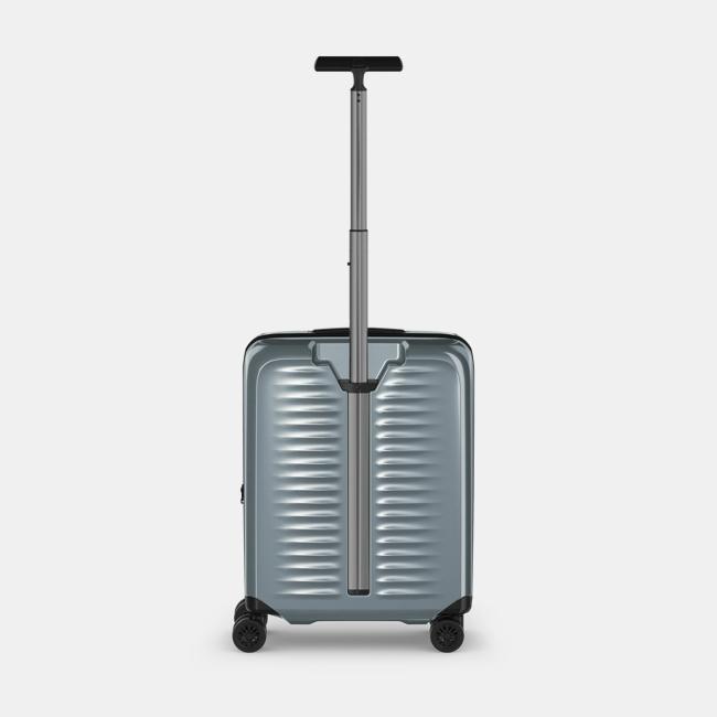Victorinox Airox Global Hardside Carry-on