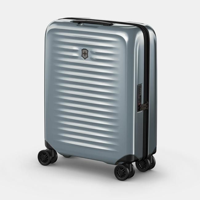 Victorinox Airox Global Hardside Carry-on