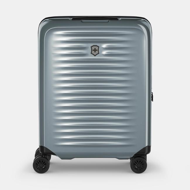 Victorinox Airox Global Hardside Carry-on