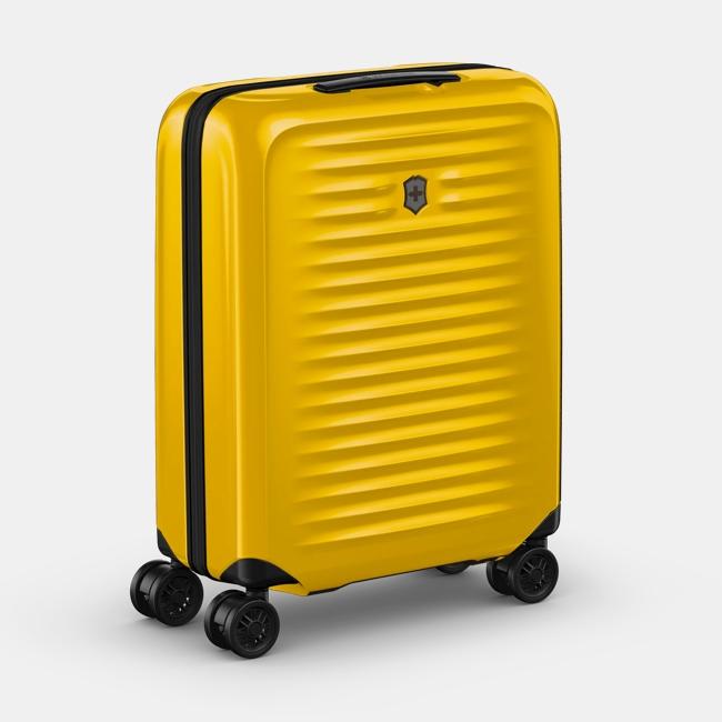 Victorinox Airox Global Hardside Carry-on