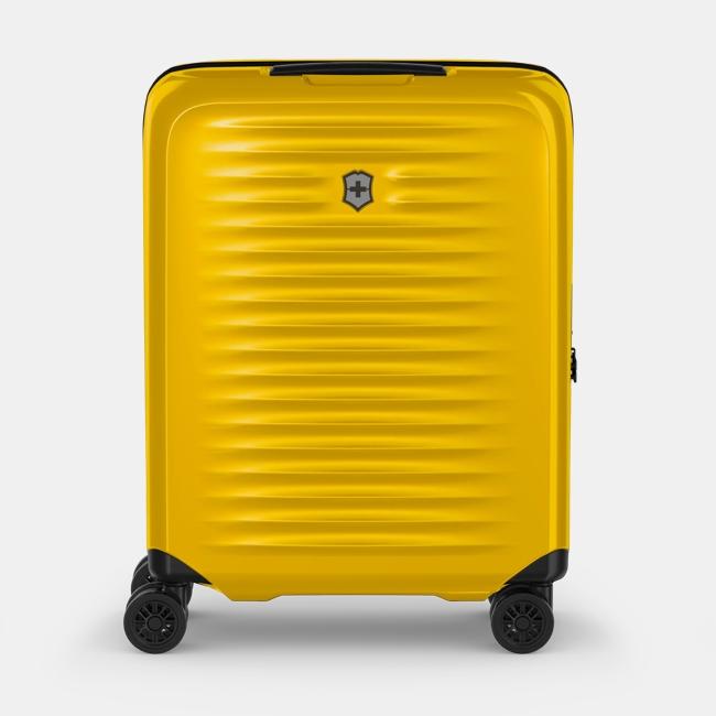 Victorinox Airox Global Hardside Carry-on