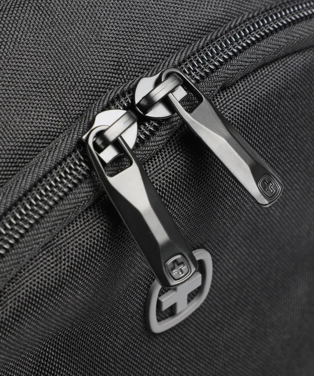 Wenger Next Ryde Laptop Backpack 16″