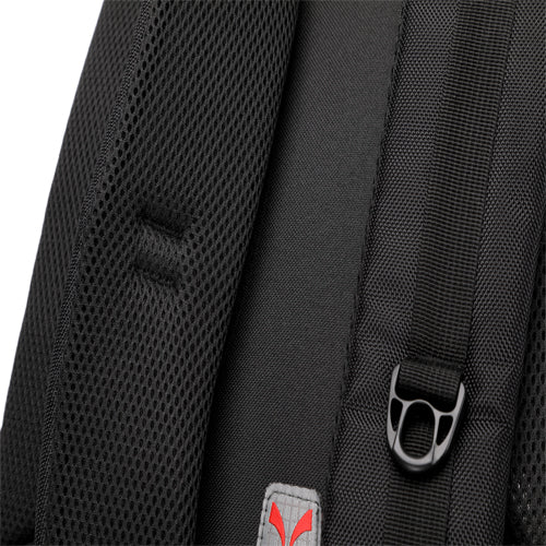 Eagle Power Laptop Backpack Rucksack 52cm – Ideal for Work & Study