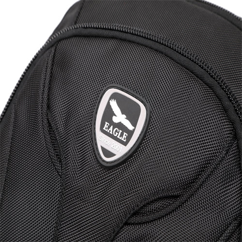 Eagle Power Laptop Backpack Rucksack 52cm – Ideal for Work & Study