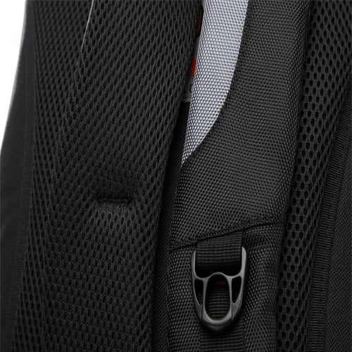 Power Laptop Backpack 40cm – Ultra-Light & Durable Travel Companion