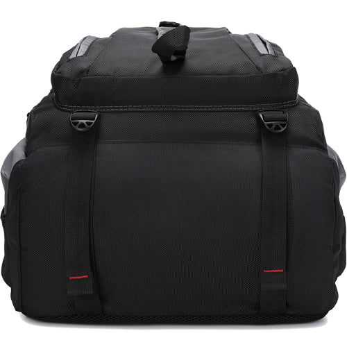 Eagle Power Laptop Backpack Rucksack 56cm – Durable, Spacious & Ergonomic