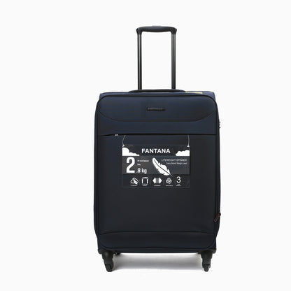 Light Pack II – 85cm