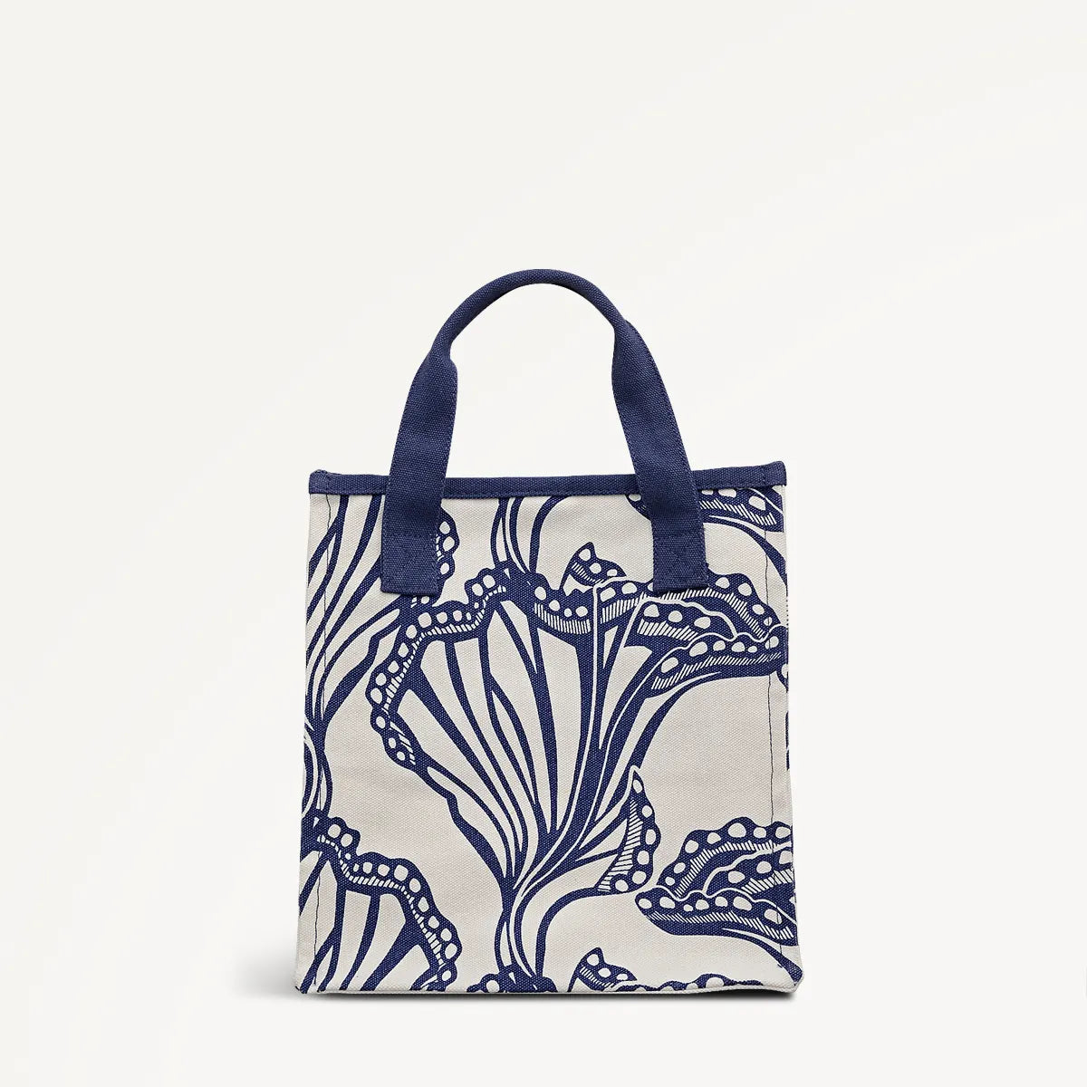 Radley Under The Sea - Tote Bag