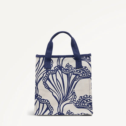 Radley Under The Sea - Tote Bag
