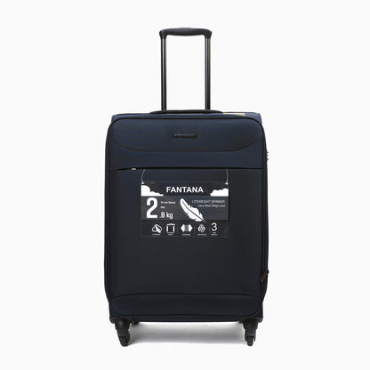 Light Pack II – 85cm