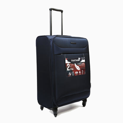 Light Pack II – 85cm
