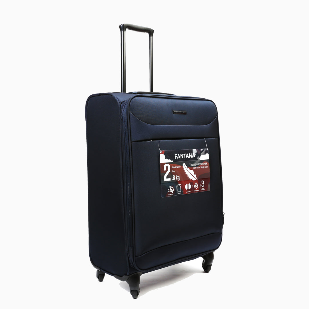 Light Pack II – 85cm