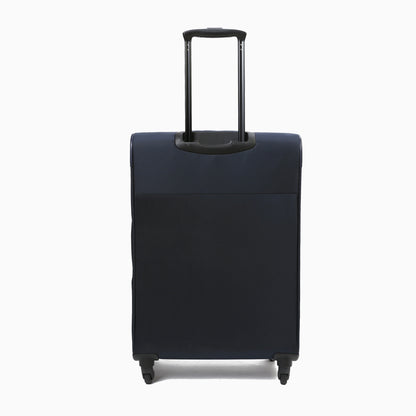 Light Pack II – 85cm