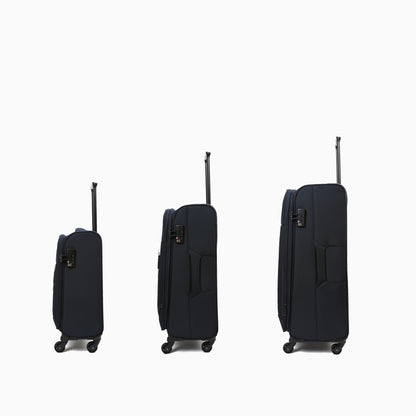 Light Pack II – 85cm